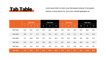 自动扶梯 主题演讲设计_34