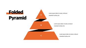 自动扶梯 主题演讲设计_35