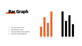 自动扶梯 主题演讲设计_37