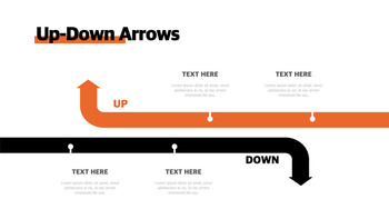 自动扶梯 主题演讲设计_38
