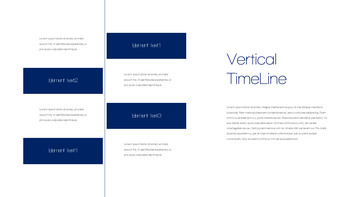 밀링 머신 PPT 프레젠테이션 개요_25