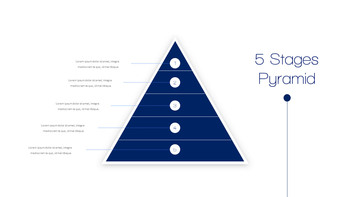 밀링 머신 PPT 프레젠테이션 개요_32