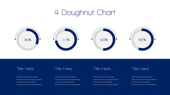 밀링 머신 PPT 프레젠테이션 개요_34