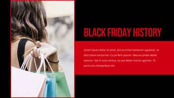 Black Friday company profile ppt template_04