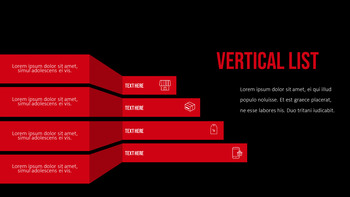 Viernes negro plantilla ppt perfil de empresa_29