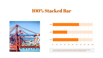 Crane Market PowerPoint Proposal_32