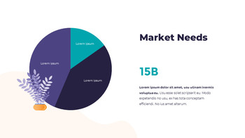 Investor Pitch Deck Template Business Pitch Deck_05