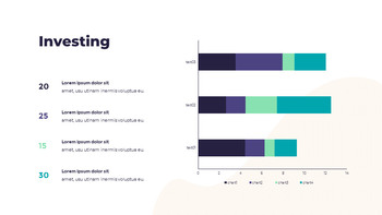 Investor Pitch Deck Template Business Pitch Deck_12