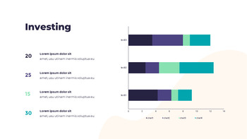 Investor Pitch Deck Template slide powerpoint_12