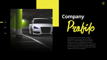 駐車場 専門的なプレゼンテーション_04