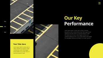 駐車場 専門的なプレゼンテーション_05