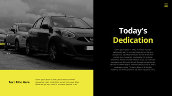 駐車場 専門的なプレゼンテーション_08