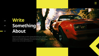 駐車場 専門的なプレゼンテーション_24