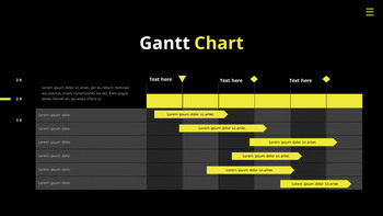 駐車場 専門的なプレゼンテーション_29