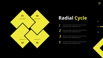 駐車場 専門的なプレゼンテーション_32