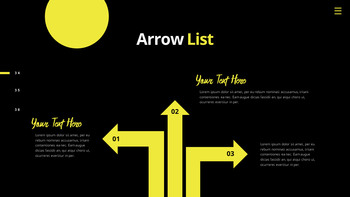 駐車場 専門的なプレゼンテーション_34