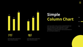 駐車場 専門的なプレゼンテーション_35