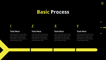 駐車場 専門的なプレゼンテーション_38