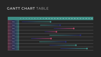 우주 PPT 프레젠테이션 샘플_37
