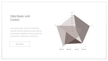 室内照明 テーマパワーポイント_32