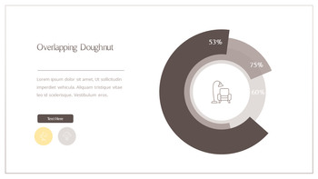 室内照明 テーマパワーポイント_34