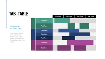 유행병의 시대 slideshare ppt_29