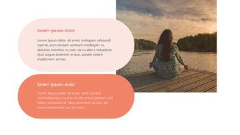 你的兴趣是什么？ PowerPoint模板_14