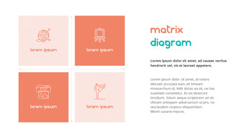 你的兴趣是什么？ PowerPoint模板_36