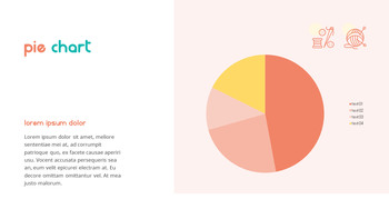 你的兴趣是什么？ PowerPoint模板_37