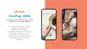 你的兴趣是什么？ PowerPoint模板_39
