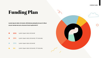 Business Plan Pitch Deck Template Startup Pitch Deck_12