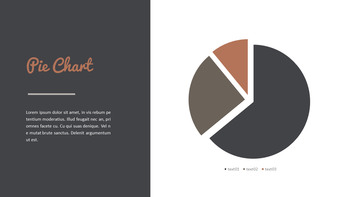 아늑한 홈 인테리어 회사 프로필 ppt 템플릿_16