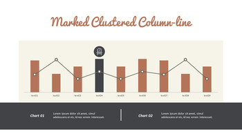 아늑한 홈 인테리어 회사 프로필 ppt 템플릿_35