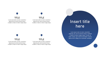 耳机和耳麦 设计简要模板_32