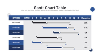 耳机和耳麦 设计简要模板_38