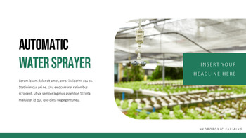 수경 원예 피피티 템플릿 샘플 디자인_05