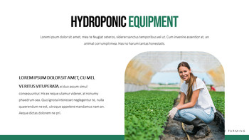 수경 원예 피피티 템플릿 샘플 디자인_07