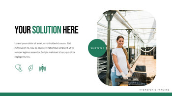 수경 원예 피피티 템플릿 샘플 디자인_12