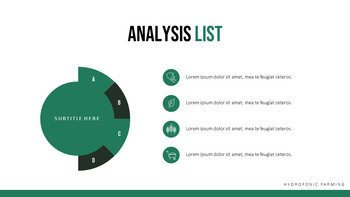 수경 원예 피피티 템플릿 샘플 디자인_22