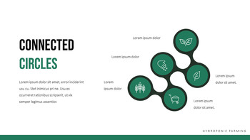 수경 원예 피피티 템플릿 샘플 디자인_23