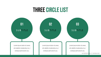 수경 원예 피피티 템플릿 샘플 디자인_24