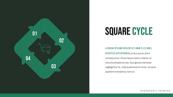 수경 원예 피피티 템플릿 샘플 디자인_31