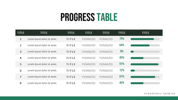 수경 원예 피피티 템플릿 샘플 디자인_36