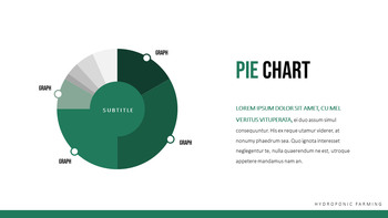 수경 원예 피피티 템플릿 샘플 디자인_37