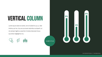 수경 원예 피피티 템플릿 샘플 디자인_38