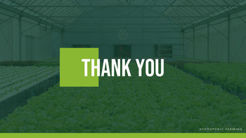 수경 원예 피피티 템플릿 샘플 디자인_40