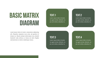 水稻梯田 功率点PowerPoint._27