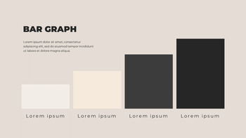 Les beautés de la nature Modèles PPT_34