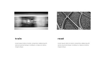 训练照片集 演讲PPT._05