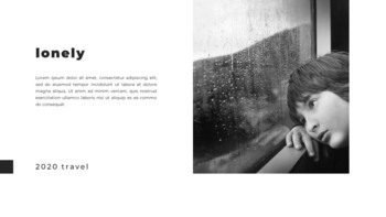 训练照片集 演讲PPT._06